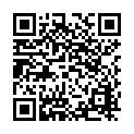C&oacute;digo QR con el enlace al titular La Junta de Gobierno da luz verde a la contrataciÃ³n de las obras del solar arqueolÃ³gico de Santa Marina