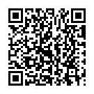 C&oacute;digo QR con el enlace al titular Â«Seguimos en la fase de contenciÃ³n. El 92% de los casos son importados o asociadosÂ»