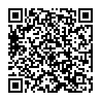 C&oacute;digo QR con el enlace al titular Anuladas la MilÃ¡n-San Remo y la Tirreno-AdriÃ¡tico por el coronavirus