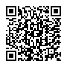 C&oacute;digo QR con el enlace al titular Mueren al menos 27 personas abatidas a tiros durante un acto oficial en AfganistÃ¡n