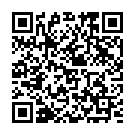 C&oacute;digo QR con el enlace al titular LeÃ³n tiene 26 calles con nombres franquistas y serÃ¡n sustituidas por las mujeres mÃ¡s relevantes