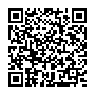 C&oacute;digo QR con el enlace al titular El alto el fuego se respeta y los aviones de combate desaparecen del cielo de Idlib