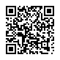 C&oacute;digo QR con el enlace al titular Feministas en el poder