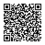 C&oacute;digo QR con el enlace al titular Tokio ya tiene listas todas las infraestructuras para los Juegos
