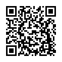 C&oacute;digo QR con el enlace al titular La Junta mantiene los viajes del Club de los 60 e informa sobre las condiciones de cancelaciÃ³n