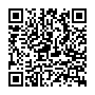 C&oacute;digo QR con el enlace al titular Detenido cuando intentaba quemar vivo a su padre en Murcia