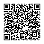 C&oacute;digo QR con el enlace al titular El Movistar no competirÃ¡ hasta el 22 de marzo por el coronavirus