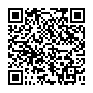 C&oacute;digo QR con el enlace al titular Ecologistas en AcciÃ³n denuncia las obras del sector La Serna-La Granja porque Â«incumplen la autorizaciÃ³n de CHDÂ»