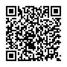 C&oacute;digo QR con el enlace al titular Primer caso de coronavirus en el Vaticano