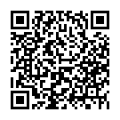 C&oacute;digo QR con el enlace al titular Corinna denunciarÃ¡ en Londres al rey Juan Carlos por amenazas