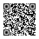 C&oacute;digo QR con el enlace al titular Frank Cuesta: Â«Gracias a RodrÃ­guez de la Fuente podemos ver Ã¡guilas, lobos y lincesÂ»