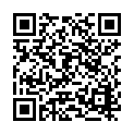 C&oacute;digo QR con el enlace al titular Ãngela Salvadores, una leonesa viviendo en la 'zona cero' del Covid-19: Â«Jugamos sin pÃºblicoÂ»