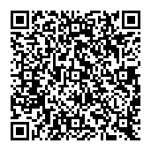 C&oacute;digo QR con el enlace al titular La Junta facilita el acceso a las ayudas de los sistemas de lucha antiheladas y antigranizo en ...