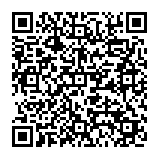 C&oacute;digo QR con el enlace al titular La estaciÃ³n invernal de San Isidro prevÃ© ofertar 11 kilÃ³metros esquiables este fin de semana