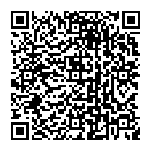 C&oacute;digo QR con el enlace al titular La Junta amplÃ­a el plazo y aumenta la cuantÃ­a de las ayudas para la instalaciÃ³n de sistemas antiheladas y antigranizo