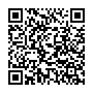 C&oacute;digo QR con el enlace al titular La FundaciÃ³n JesÃºs Pereda presenta a Binomio NÃ³mada en Ponferrada