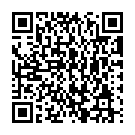 C&oacute;digo QR con el enlace al titular Actos en Fabero por el DÃ­a Internacional de la Mujer