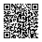 C&oacute;digo QR con el enlace al titular Bolo: &ldquo;No cuenta ganar en casa o fuera, lo que cuenta son los puntos&rdquo;