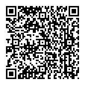 C&oacute;digo QR con el enlace al titular El PP de IgÃ¼eÃ±a pide a Alider Presa un posicionamiento claro y contundente a favor del parque de bomberos para el Bierzo Alto