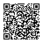 C&oacute;digo QR con el enlace al titular Un nuevo positivo en Miranda eleva a 14 los positivos por coronavirus en Castilla y LeÃ³n