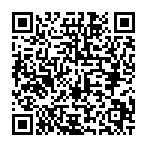 C&oacute;digo QR con el enlace al titular Cubillos del Sil comienza la obra de reforma del antiguo ayuntamiento de Fresnedo