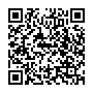 C&oacute;digo QR con el enlace al titular UGT pone en marcha un plan contra la desigualdad laboral