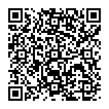 C&oacute;digo QR con el enlace al titular El Ayuntamiento de LeÃ³n celebra el DÃ­a de la Mujer â€œsin nada que festejarâ€ mientras exista una brecha â€œinjustaâ€