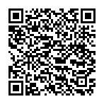 C&oacute;digo QR con el enlace al titular ConfederaciÃ³n del Duero cifra en mÃ¡s de 3 millones de euros los daÃ±os de los temporales de diciembre