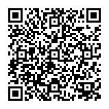 C&oacute;digo QR con el enlace al titular La Audiencia condena a siete aÃ±os y medio de cÃ¡rcel a la extrabajadora de Caja EspaÃ±a que estafÃ³ a 139 personas