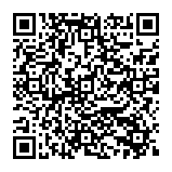C&oacute;digo QR con el enlace al titular SahagÃºn abre unos encuentros en el Camino de Santiago que recorrerÃ¡n la provincia en las cuatro estaciones
