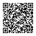 C&oacute;digo QR con el enlace al titular La banda gallega Agoraphobia presenta este viernes su nuevo disco en El Gran CafÃ© de LeÃ³n