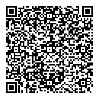 C&oacute;digo QR con el enlace al titular Detenida una ponferradina por realizar compras con las tarjetas de sus compaÃ±eros de trabajo