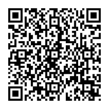 C&oacute;digo QR con el enlace al titular PSOE-IU racionalizarÃ¡n el gasto municipal en los contratos de mayor cuantÃ­a de los seguros y la energÃ­a elÃ©ctrica