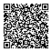 C&oacute;digo QR con el enlace al titular Derecho al olvido: Google obligada a colocar en primer lugar la noticia de la absoluciÃ³n de un acusado de abuso sexual