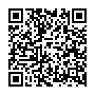 C&oacute;digo QR con el enlace al titular Coronavirus en EspaÃ±a: Cinco muertes y 345 casos