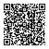 C&oacute;digo QR con el enlace al titular Bares sin abrazos, besos o apretones de manos: las recomendaciones de la hostelerÃ­a contra el coronavirus