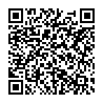 C&oacute;digo QR con el enlace al titular Ponencia sobre la historia y arqueologÃ­a del Monasterio de San Benito de SahagÃºn
