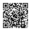 C&oacute;digo QR con el enlace al titular La DiÃ³cesis de Astorga tendrÃ¡ una oficina propia para posibles denuncias de abusos sexuales