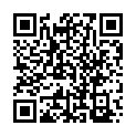 C&oacute;digo QR con el enlace al titular La Audiencia condena a siete aÃ±os y medio de cÃ¡rcel a la extrabajadora de Caja EspaÃ±a que estafÃ³ a 139 personas