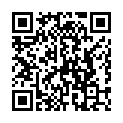 C&oacute;digo QR con el enlace al titular La Plataforma de Astorga por la Igualdad y contra la Violencia invita a la charla de Pilar LÃ³pez