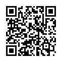 C&oacute;digo QR con el enlace al titular Las malas lenguas
