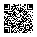 C&oacute;digo QR con el enlace al titular Solo de lo perdido
