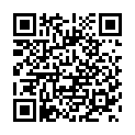 C&oacute;digo QR con el enlace al titular Salvador Espriu