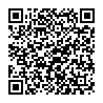 C&oacute;digo QR con el enlace al titular Un nuevo caso en Miranda eleva a 14 los positivos por coronavirus en Castilla y LeÃ³n