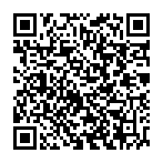 C&oacute;digo QR con el enlace al titular Villaquilambre celebra el DÃ­a de la Mujer con marcha bio saludable, tertulia y visita al Musac