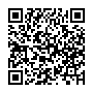 C&oacute;digo QR con el enlace al titular Aira: Â«Soy optimista y no dejo que me afecte lo que se comenta en torno a mÃ­Â»