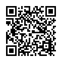 C&oacute;digo QR con el enlace al titular La Junta amplÃ­a el plazo y aumenta la cuantÃ­a de las ayudas para la instalaciÃ³n de sistemas antiheladas y antigranizo en el Bierzo