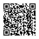 C&oacute;digo QR con el enlace al titular Rossy de Palma, estrella imprescindible en las pasarelas