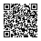 C&oacute;digo QR con el enlace al titular La ConcejalÃ­a de Medio Ambiente de Ponferrada acomete la recuperaciÃ³n de la fuente de Campo