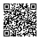 C&oacute;digo QR con el enlace al titular PenÃ©lope Cruz, irreconocible con peluca pelirroja